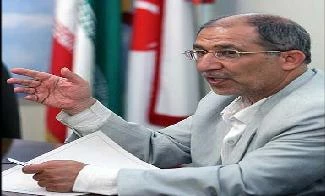 اهمیت وجودی روز قدس