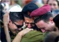 إحصائیة : 5 قتلى صهاینة وجرح 19 آخرین