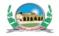 البیان الختامی لمنتدى القدس العالمی