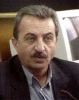 یهود ایران یدعون الى وقف جرائم الکیان