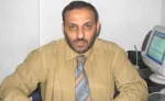 مؤتمر الخریف یهدف خلق منظومة أمنیة