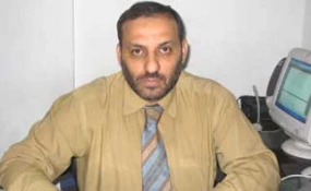 مؤتمر الخریف یهدف خلق منظومة أمنیة
