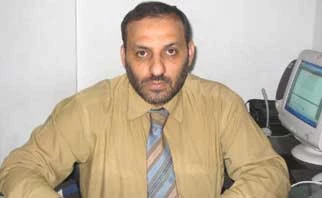 مؤتمر الخریف یهدف خلق منظومة أمنیة