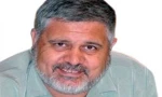 صواریخ المقاومة سوف تبقى