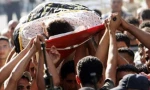 فجر الیوم الأحد: استشهاد مقاومین