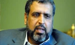 رمضان عبد الله: المبادرة العربیة اسوأ من وعد بلفور