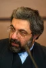 مدیر وکالة قدسنا : أول أهداف امریکا لعقد مؤتمر الخریف  نفسی