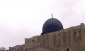 تقریر یطالب اسرائیل بوقف حفریات