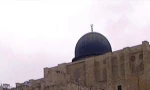 تقریر یطالب اسرائیل بوقف حفریات