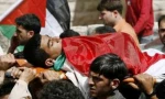 منذ سبتمبر 2000 ، بلغ الشهداء (2766) شخصاً