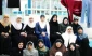 أوضاع مأساویة للأسیرات الفلسطینیات