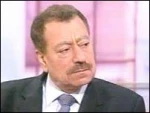 الزحف العربی الی انابولیس