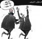 انا .... بولیس
