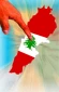 احداث پایگاه نظامی آمریکا در لبنان؛ زمینه ها و دلایل