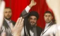 بازخوانی دلایل رزمایش گسترده حزب الله