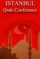 " قدس " در آغوش " اسلام بول "