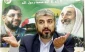 مشعل : نشست پائیز از پیش شکست خورده است