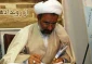 نماینده مجلس در غرقه قدسنا