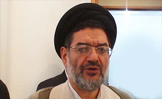 مقابله جهان اسلام با  یهودی سازی قدس