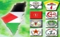 فلسطینی ها دوشنبه علیه اناپولیس افشاگری می کنند