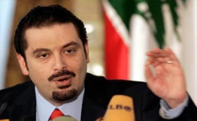 ماموریت آمریکا، اسراییل و فرانسه درلبنان فاش شد