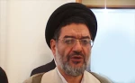 Int'l Qods conference Appeals to Muslims