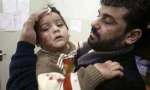 Hamas upholds map of 1948 Palestine