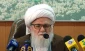 الأمین العام للمجمع العالمی لتقریب المذاهب