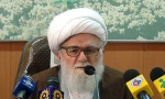الأمین العام للمجمع العالمی لتقریب المذاهب