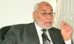 المشارکون فی أنابولیس عادوا 