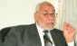 المشارکون فی أنابولیس عادوا "صفر الیدین"