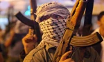 سرایا القدس تشتبک مع  قوات العدو