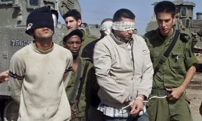 "إسرائیل" أعدمت 19 فلسطینیاً میدانیاً خلال نوفمبر