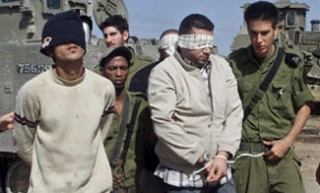 "إسرائیل" أعدمت 19 فلسطینیاً میدانیاً خلال نوفمبر