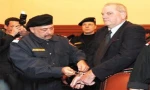 السجن لکاتب نمساوی 18 شهراً