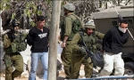 استشهاد 371 مواطنا فلسطینیا