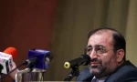 مؤتمر أنا بولیس لم یبحث القضیة الفلسطینیة  فحسب
