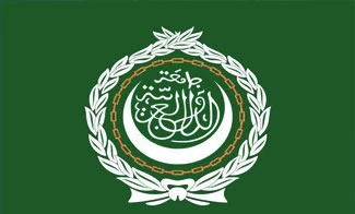 رعایة الجامعة العربیة للحوار لتجنب حساسیات الزعماء العرب