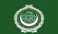 رعایة الجامعة العربیة للحوار لتجنب حساسیات الزعماء العرب