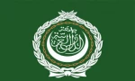 رعایة الجامعة العربیة للحوار لتجنب حساسیات الزعماء العرب