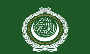 رعایة الجامعة العربیة للحوار لتجنب حساسیات الزعماء العرب