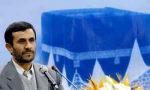 رئیس الجمهوریة لقدسنا : للمقاومة مستقبل جید