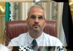 فوزی برهوم: إیران مع الشعب الفلسطینی وهی تعانی مثلنا