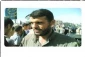 ستة  شهداء فی غارتین للعدو
