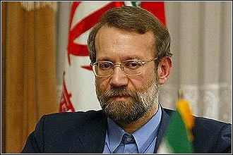 بسبب دور الصهاینه فی هیکلیه القوه الامیرکیه