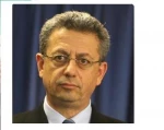 خلافاتنا فمحلها لیس باریس