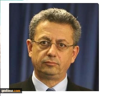 خلافاتنا فمحلها لیس باریس