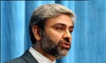 ایران تدین جرائم الکیان الصهیونی ضد  الفلسطینیین