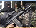 سرایا القدس تقنص جندیاً إسرائیلیاً