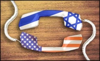 القاهرة تتهم اللوبی "الإسرائیلی" بتحریض